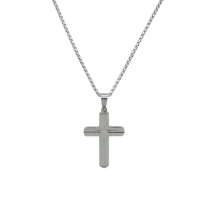 Colgante de acero C30302697 B