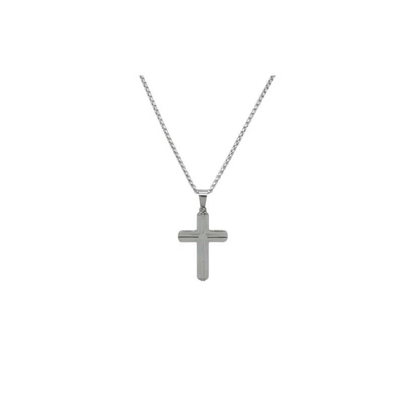 Colgante de acero C30302697 B