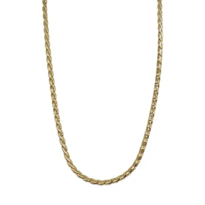 Collar de acero Z2017108