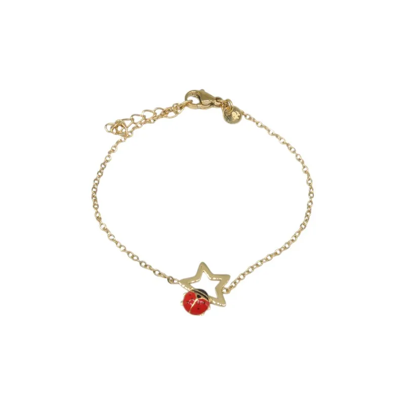 Pulsera de acero K273 PUD