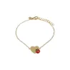 Pulsera de acero K275 PUD
