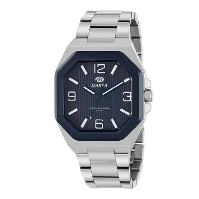 Reloj Marea caballero B54295 3