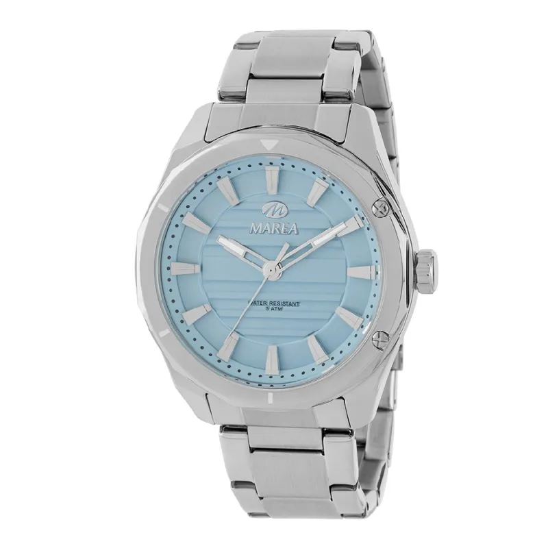 Reloj Marea caballero B54298 1