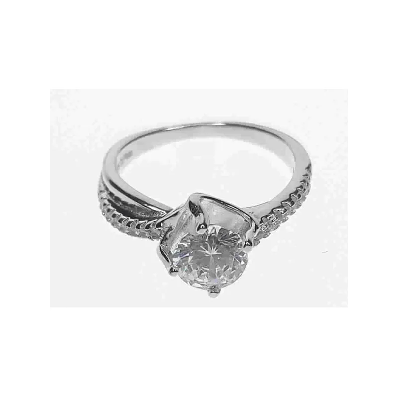 Sortija plata microengaste 2010383 10