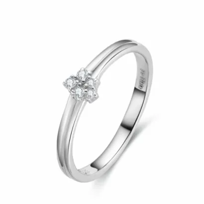 Sortija plata 2011473 12