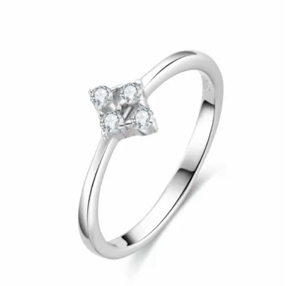 Sortija plata 2011486 14