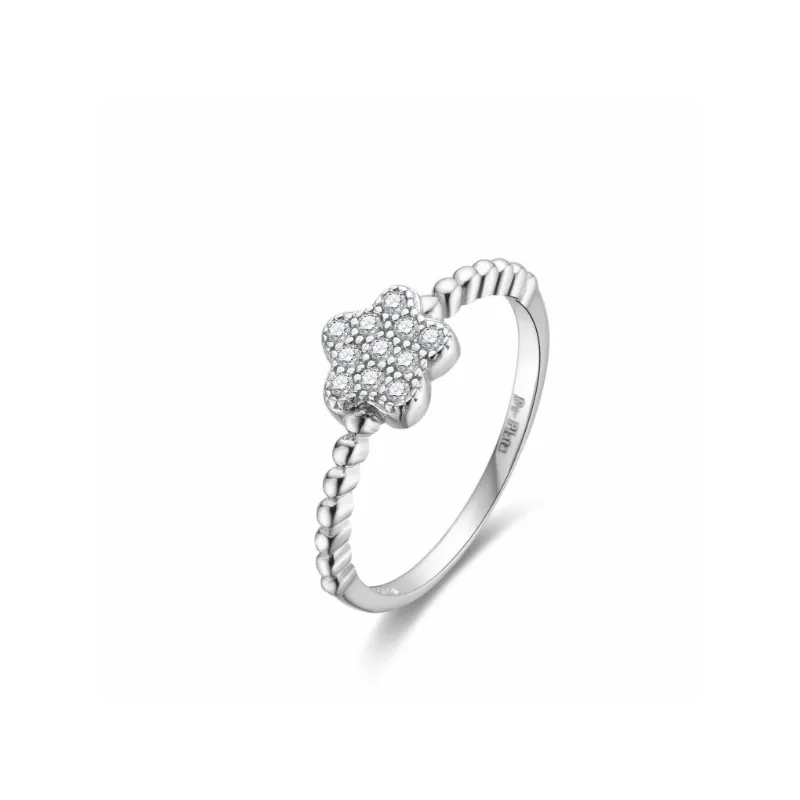 Sortija plata microengaste 2011660 16