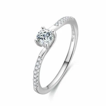 Sortija plata microengaste 2011711 18