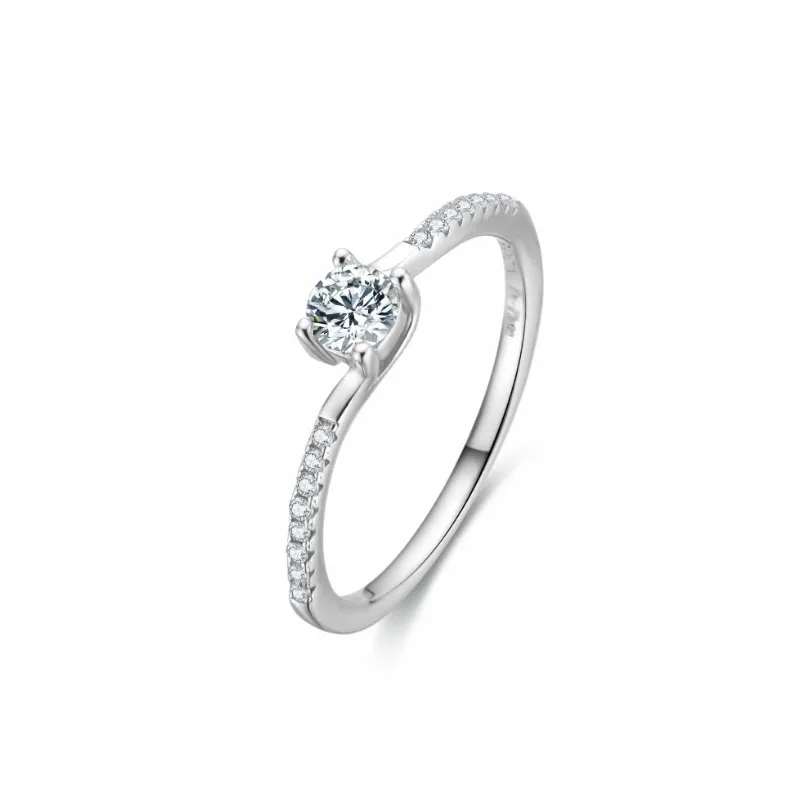 Sortija plata microengaste 2011711 18