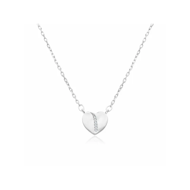 Colgante plata microengaste 2031437