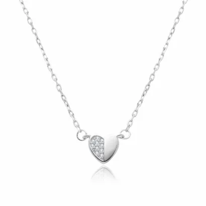 Colgante plata microengaste 2031446