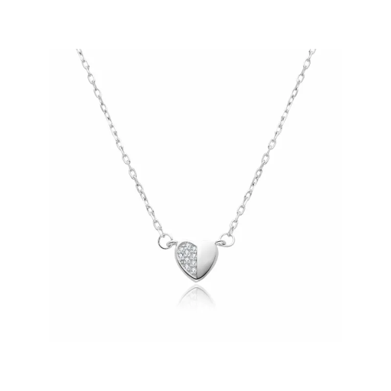 Colgante plata microengaste 2031446