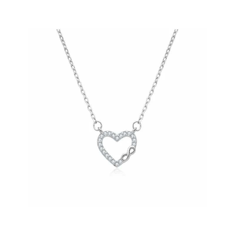 Colgante plata microengaste 2031612