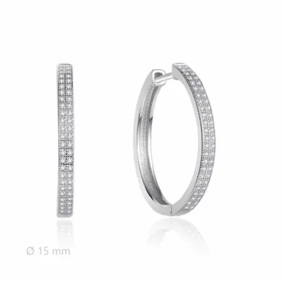 Aros plata microengaste 2140961 15