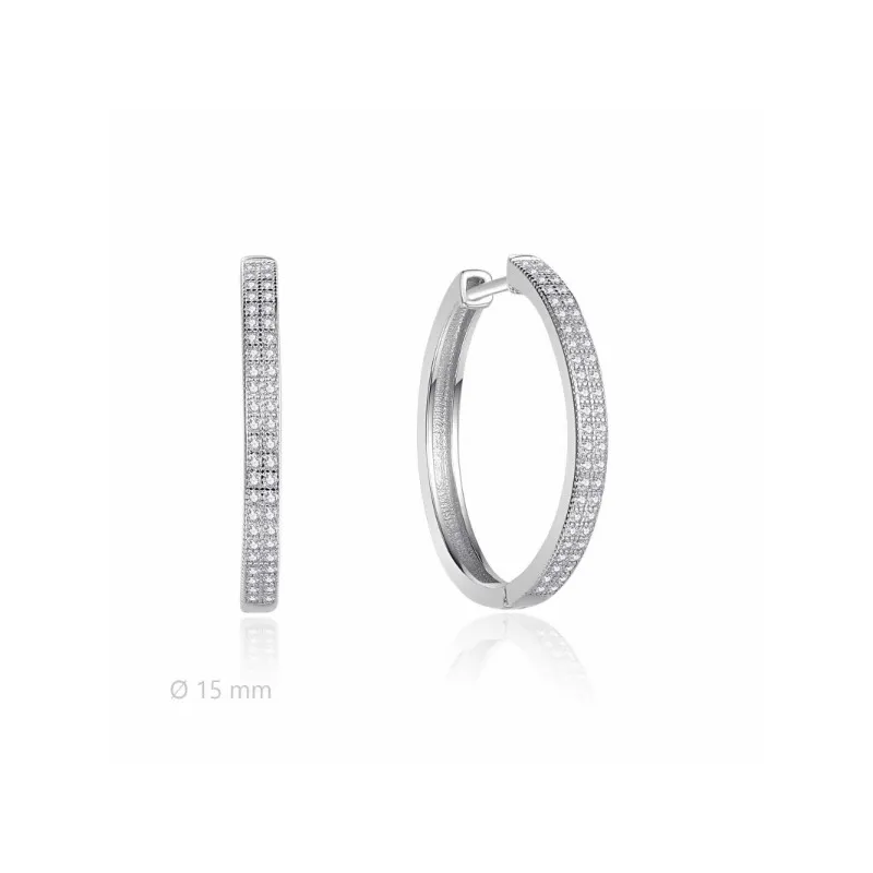 Aros plata microengaste 2140961 15
