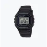 Reoj casio W-218H-1AVEF