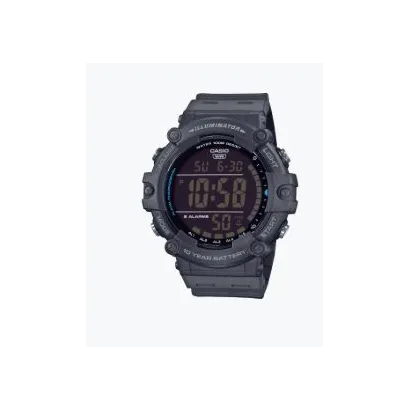 Reloj casio  AE-1500WH-8BVEF