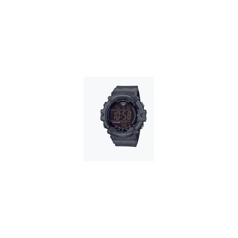 Reloj casio  AE-1500WH-8BVEF