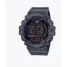Reloj casio  AE-1500WH-8BVEF