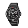 Reloj casio MRW-200H-1BVDF