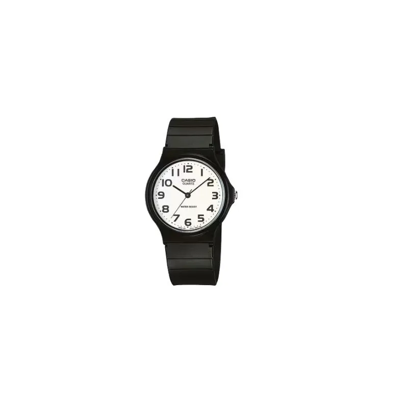 Reloj casio MQ-24-7B2LBG