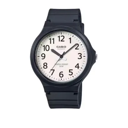 Reloj Casio MW-240-7BVDF