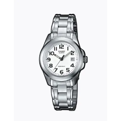 Reloj Casio LTP-V002D-7BVDF