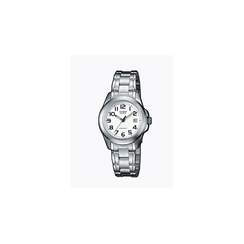 Reloj Casio LTP-V002D-7BVDF