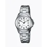Reloj Casio LTP-V002D-7BVDF