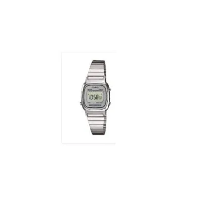 Reloj Casio LA670WEA-7EF