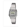 Reloj Casio LA670WEA-7EF