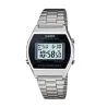 Reloj Casio B640WD-1AVEF