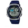 Rejoj casio deportivo AE-1000W-2AVDF
