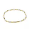 Pulsera laurid plata BXA463Y11400