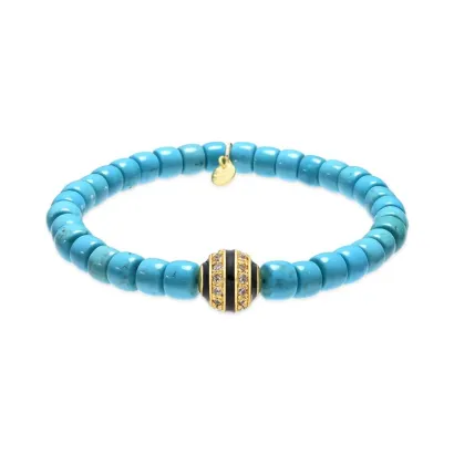 Pulsera Agorma  plata BXA491Y9400