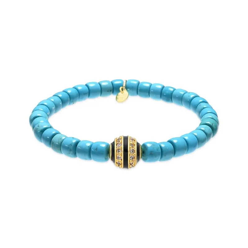 Pulsera Agorma  plata BXA491Y9400