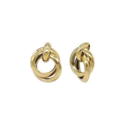 Pendientes de acero Z2017063