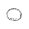 Pulsera acero cadena sr 14391P01000