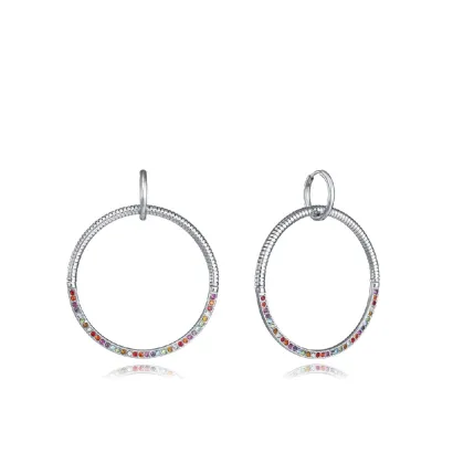 Pendiente acero tubigas 15206E01019