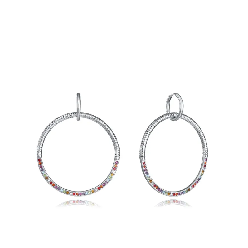 Pendiente acero tubigas 15206E01019