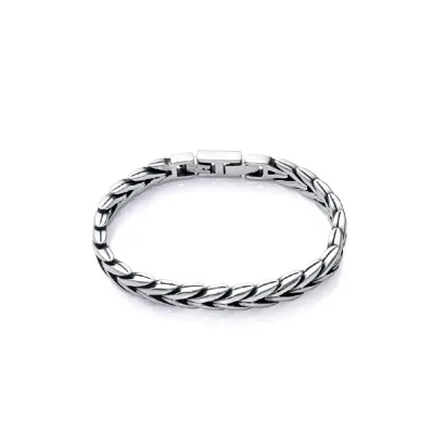 PULS ACERO ESLABONES SR