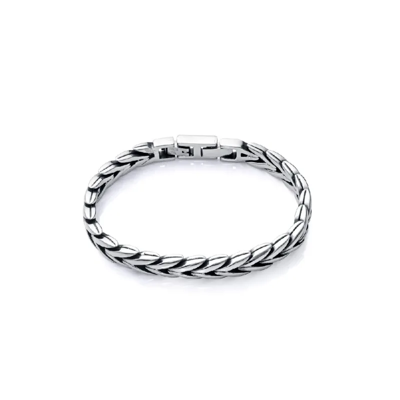 PULS ACERO ESLABONES SR