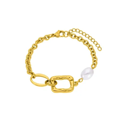 Pulsera Marea chiaro C02803 AB