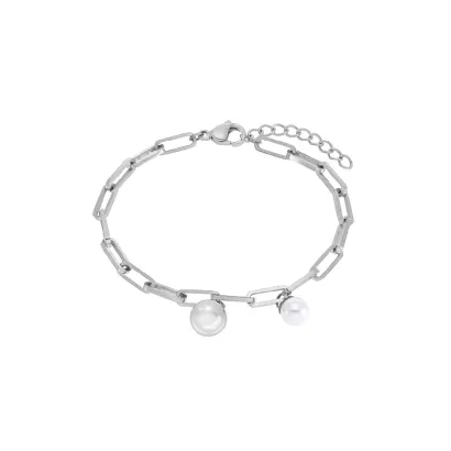 Pulsera marea chiaro C02803 AG
