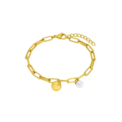 Pulsera Marea chiaro C02803 AH