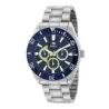 Reloj Marea caballero B41393 2