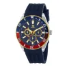 Reloj Marea caballero B41394 4