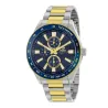 Reloj Marea multifunción B41407 3