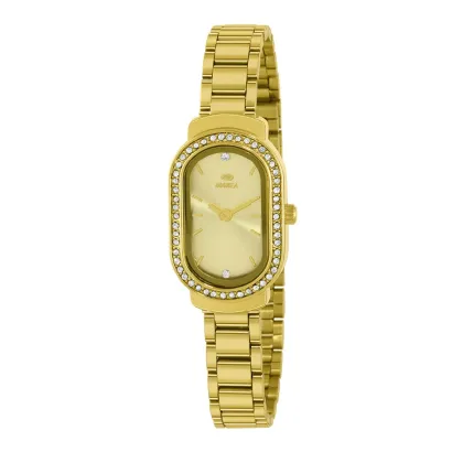 Reloj Marea señora B41454 2