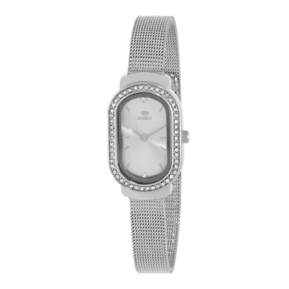Reloj Marea señora B41454 3